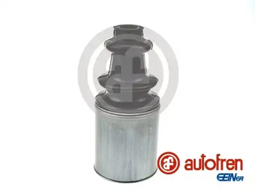 комплект маншон, полуоска AUTOFREN SEINSA D8079