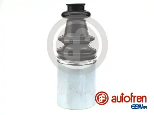 комплект маншон, полуоска AUTOFREN SEINSA D8081