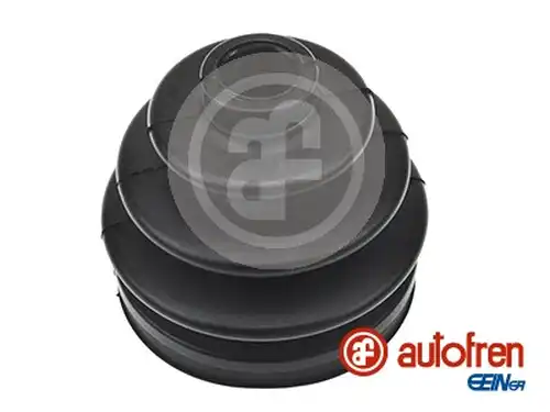 комплект маншон, полуоска AUTOFREN SEINSA D8126