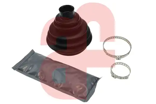 комплект маншон, полуоска AUTOFREN SEINSA D8146T