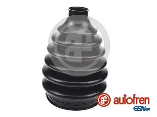 комплект маншон, полуоска AUTOFREN SEINSA D8152T