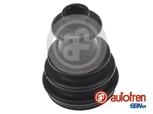 комплект маншон, полуоска AUTOFREN SEINSA D8155E