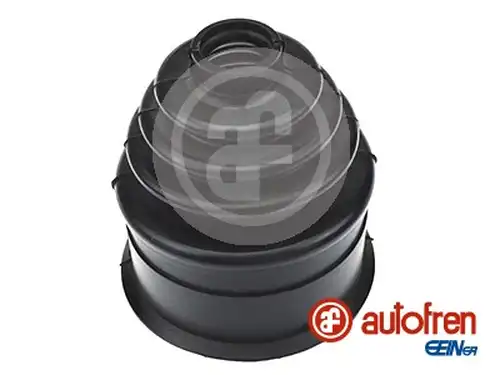 комплект маншон, полуоска AUTOFREN SEINSA D8160