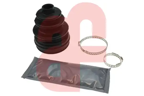 комплект маншон, полуоска AUTOFREN SEINSA D8162E