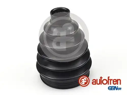 комплект маншон, полуоска AUTOFREN SEINSA D8165T