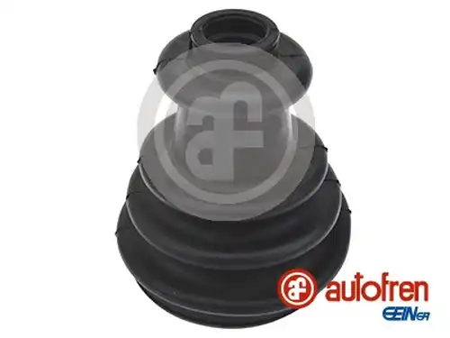 комплект маншон, полуоска AUTOFREN SEINSA D8177E