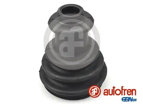 комплект маншон, полуоска AUTOFREN SEINSA D8178