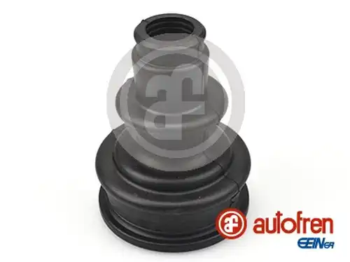 комплект маншон, полуоска AUTOFREN SEINSA D8181