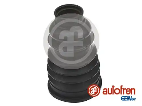 комплект маншон, полуоска AUTOFREN SEINSA D8183T