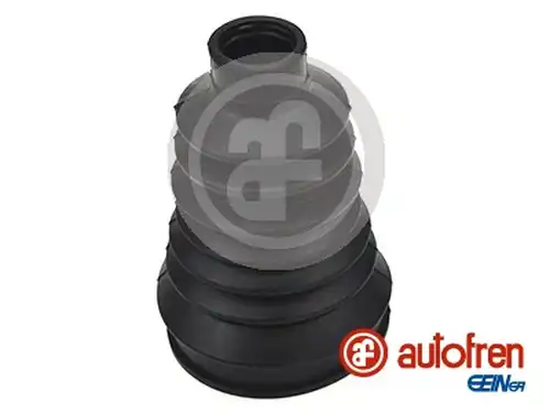 комплект маншон, полуоска AUTOFREN SEINSA D8184T