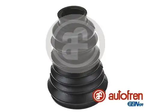 комплект маншон, полуоска AUTOFREN SEINSA D8185T