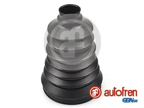 комплект маншон, полуоска AUTOFREN SEINSA D8186T