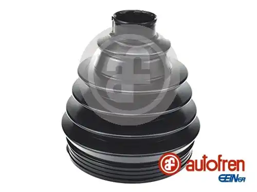 комплект маншон, полуоска AUTOFREN SEINSA D8189T