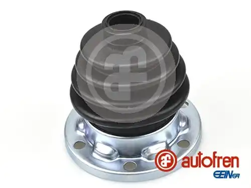 комплект маншон, полуоска AUTOFREN SEINSA D8192