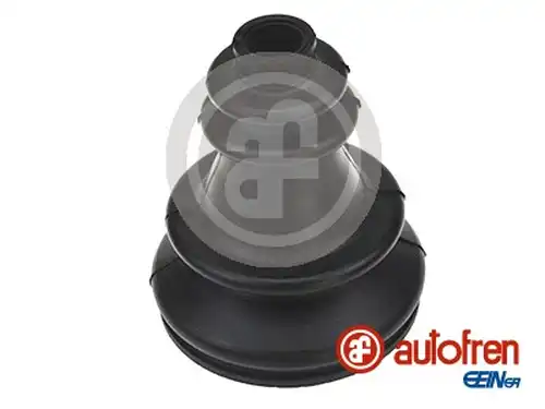 комплект маншон, полуоска AUTOFREN SEINSA D8193