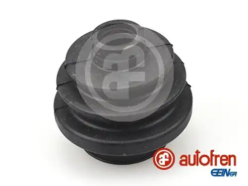 комплект маншон, полуоска AUTOFREN SEINSA D8194