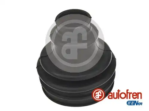 комплект маншон, полуоска AUTOFREN SEINSA D8197