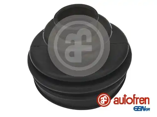 комплект маншон, полуоска AUTOFREN SEINSA D8198
