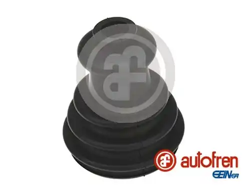 комплект маншон, полуоска AUTOFREN SEINSA D8203E