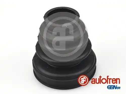 комплект маншон, полуоска AUTOFREN SEINSA D8205