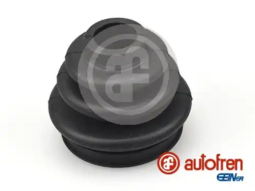 комплект маншон, полуоска AUTOFREN SEINSA D8206