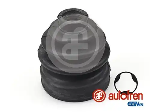 комплект маншон, полуоска AUTOFREN SEINSA D8211