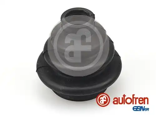 комплект маншон, полуоска AUTOFREN SEINSA D8213