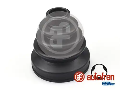 комплект маншон, полуоска AUTOFREN SEINSA D8216