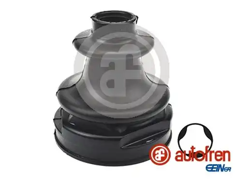 комплект маншон, полуоска AUTOFREN SEINSA D8222