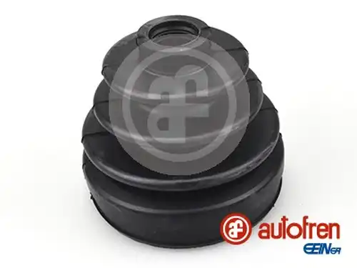 комплект маншон, полуоска AUTOFREN SEINSA D8229