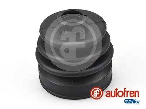 комплект маншон, полуоска AUTOFREN SEINSA D8231