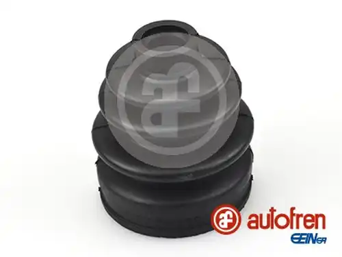 комплект маншон, полуоска AUTOFREN SEINSA D8237