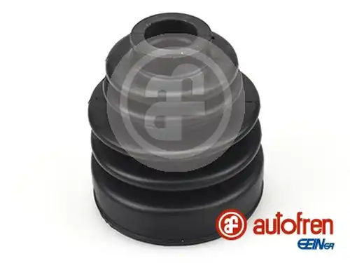 комплект маншон, полуоска AUTOFREN SEINSA D8242
