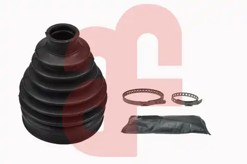 комплект маншон, полуоска AUTOFREN SEINSA D8263T