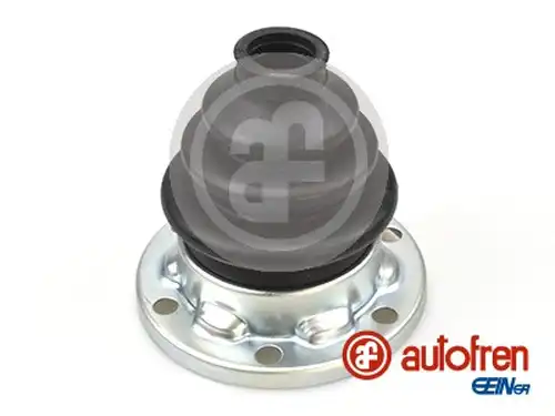 комплект маншон, полуоска AUTOFREN SEINSA D8289