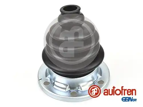 комплект маншон, полуоска AUTOFREN SEINSA D8290