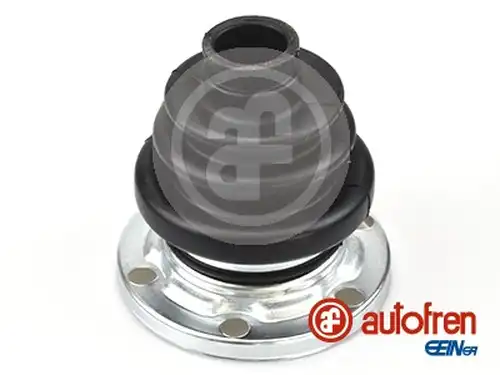 комплект маншон, полуоска AUTOFREN SEINSA D8292
