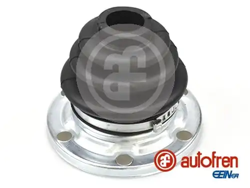 комплект маншон, полуоска AUTOFREN SEINSA D8293
