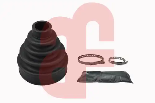 комплект маншон, полуоска AUTOFREN SEINSA D8296