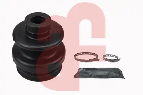 комплект маншон, полуоска AUTOFREN SEINSA D8302