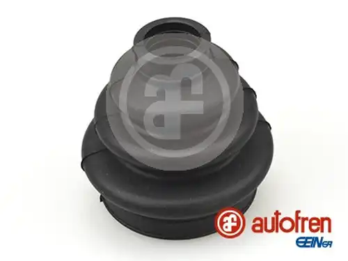 комплект маншон, полуоска AUTOFREN SEINSA D8310