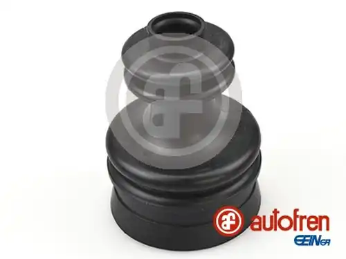 комплект маншон, полуоска AUTOFREN SEINSA D8314
