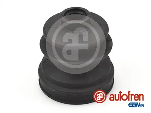 комплект маншон, полуоска AUTOFREN SEINSA D8318