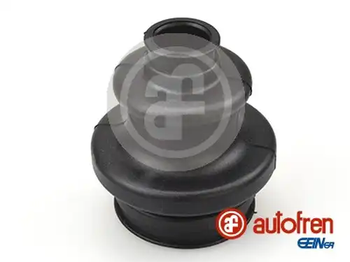 комплект маншон, полуоска AUTOFREN SEINSA D8320