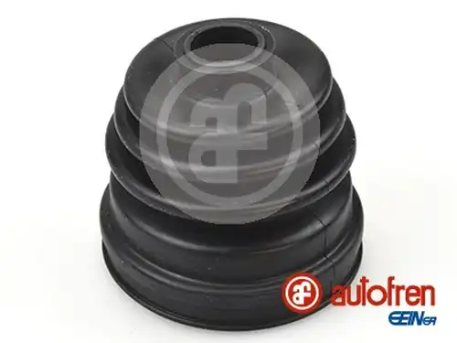 комплект маншон, полуоска AUTOFREN SEINSA D8321