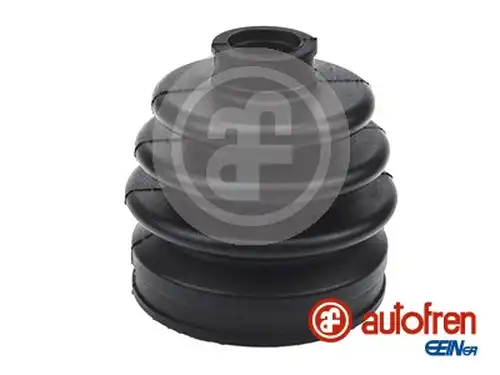комплект маншон, полуоска AUTOFREN SEINSA D8325