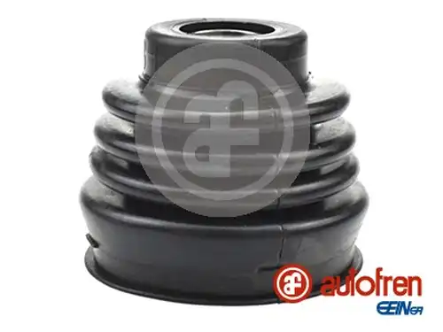 комплект маншон, полуоска AUTOFREN SEINSA D8326