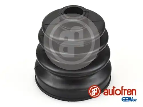 комплект маншон, полуоска AUTOFREN SEINSA D8330