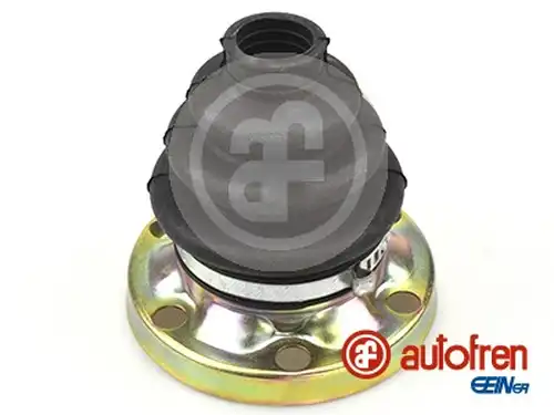 комплект маншон, полуоска AUTOFREN SEINSA D8332
