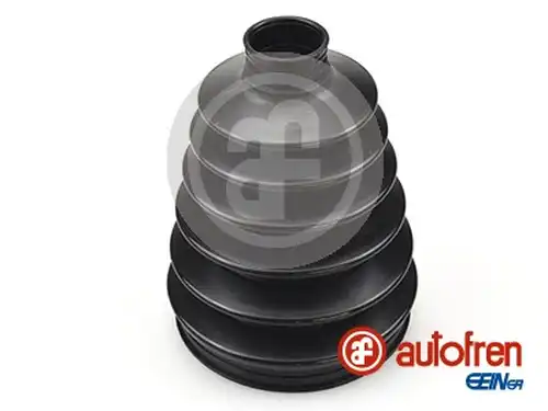 комплект маншон, полуоска AUTOFREN SEINSA D8334T